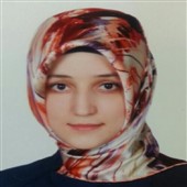 Seda Doğan