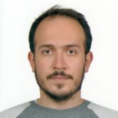 Dr. Ahmet Yazar