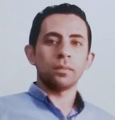 Ahmed El-Toukhey