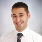 Mehmet Ali Aygül