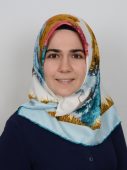 Ünzüle Şenol Kızılkaya
