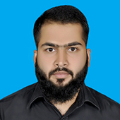 Bilal Janjua