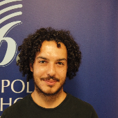 Ahmet Sacit Sümer