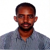 Mohammed Elbadri Hassan