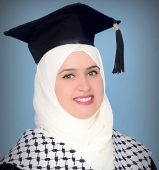 Hanadi Salman