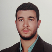 Salah Eddine Zegrar