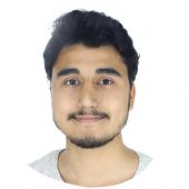 Oğuzhan Sayınbaş