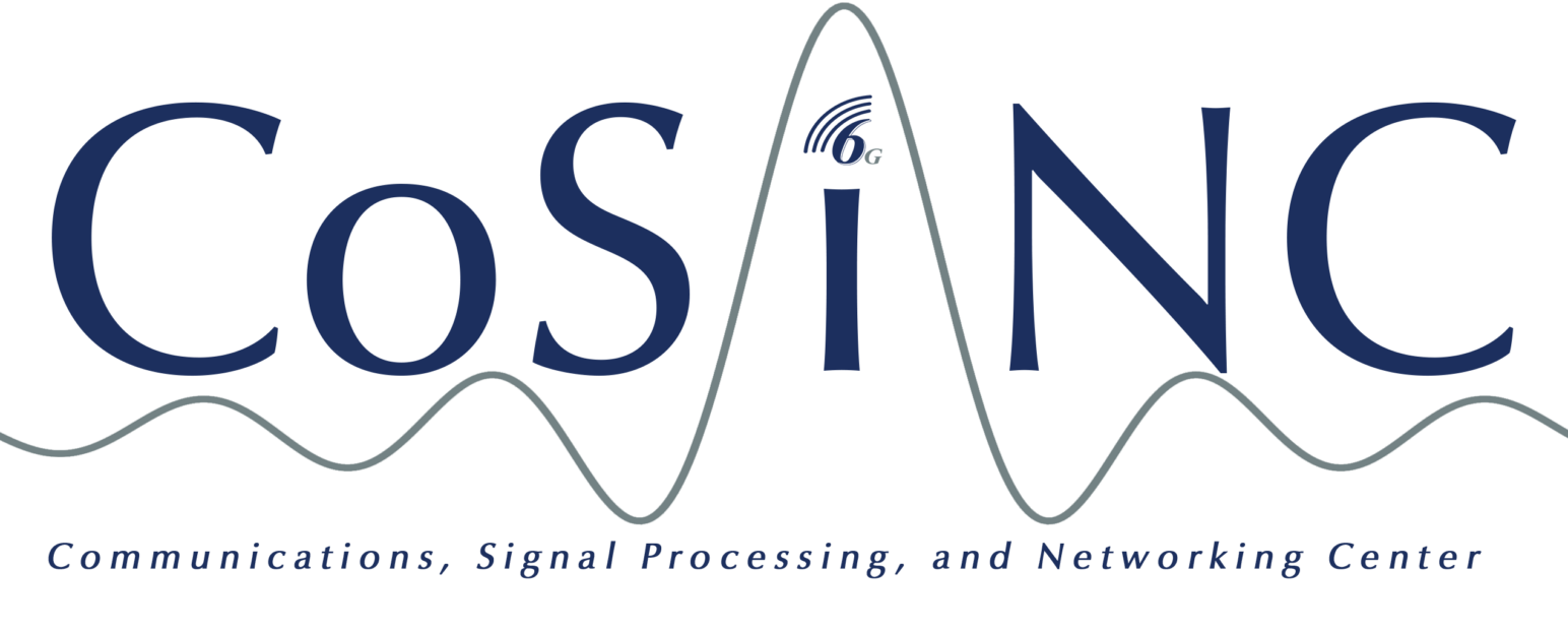 logo main