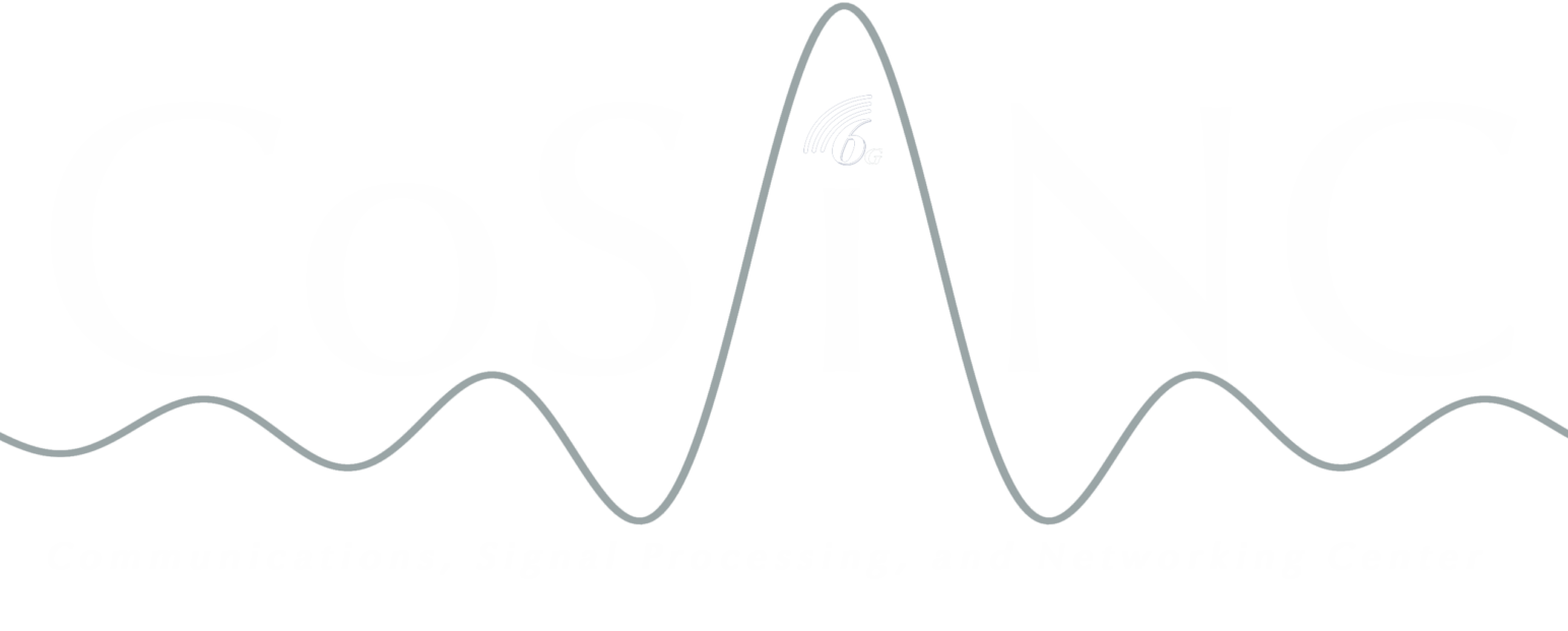 logo light