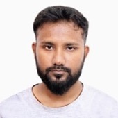 Post-Doc