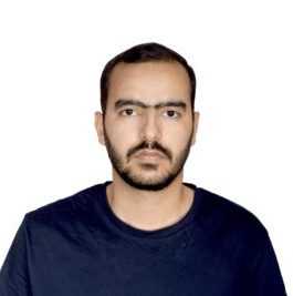 Abdelali Arous