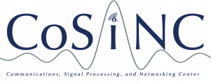 logo dark
