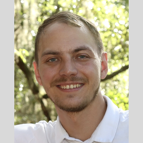 Thomas Ranstrom
