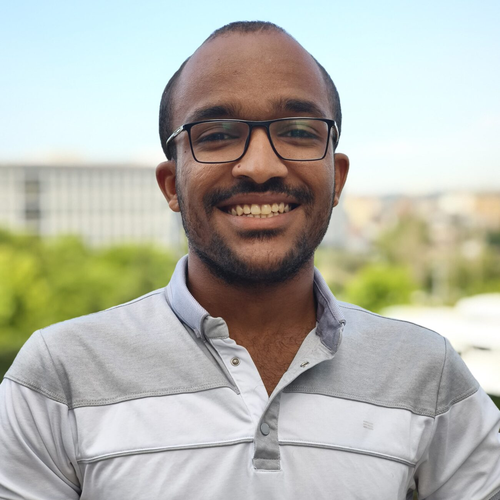 Badreddine Ouakouak