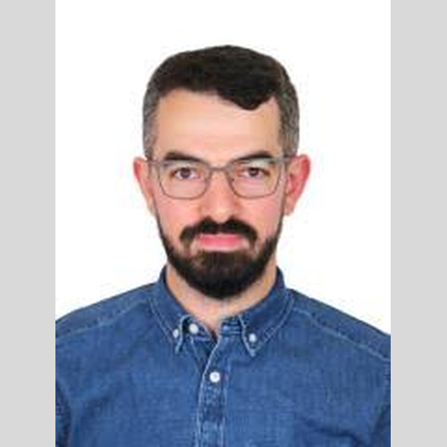 Dr. Ertuğrul Güvenkaya