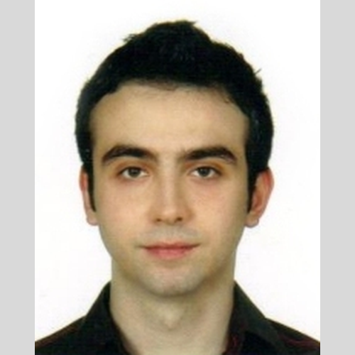 Hazar Aki
