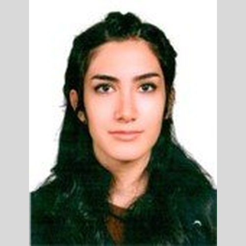Hengameh Takshi