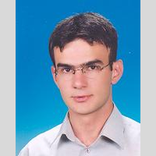 Dr. İsmail Güvenç