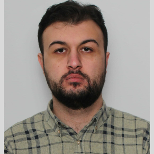 Mümtaz Özlen