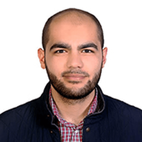 Musab Alayasra