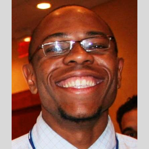 Quenton Bonds