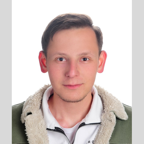 Samet Uslu