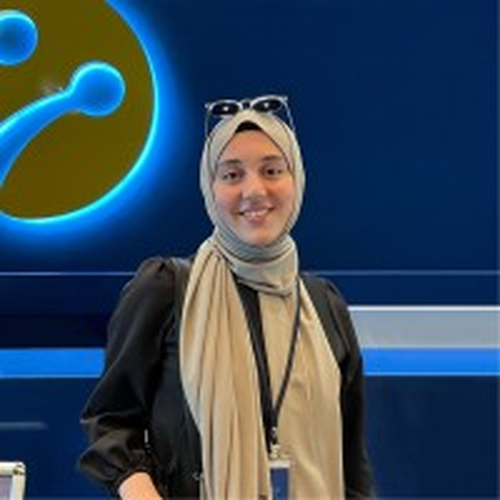 Nakşidil Aktürk