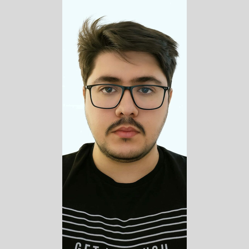 Batuhan Altunkılıç