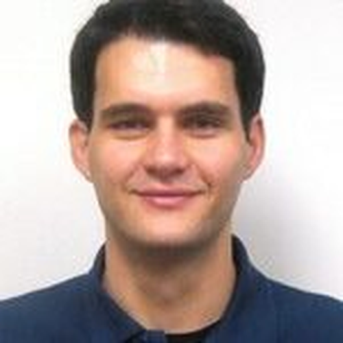 Dr. Serhan Yarkan