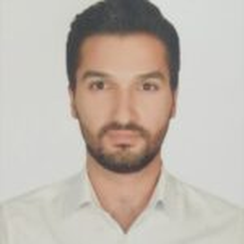 Dr. Şinasi Çetinkaya