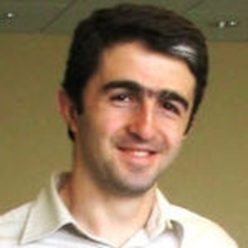 Dr. Tevfik Yücek