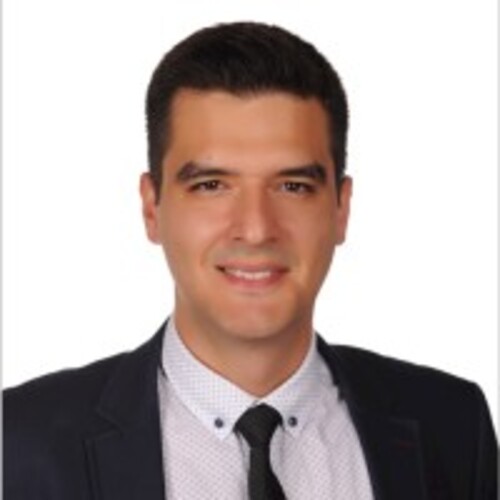 Evren Tuna