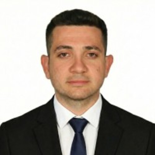 Fatih Kılınç
