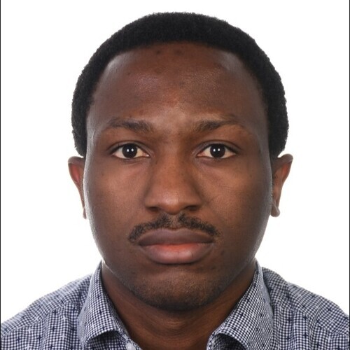 Chiza Mwaka Cristophe