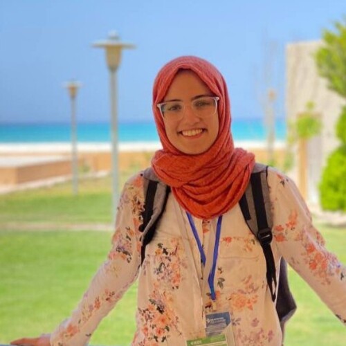 Maab Alaqtaa