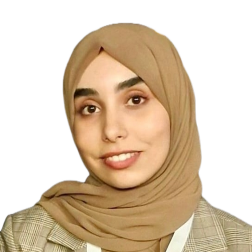 Rania Yasmine Bir