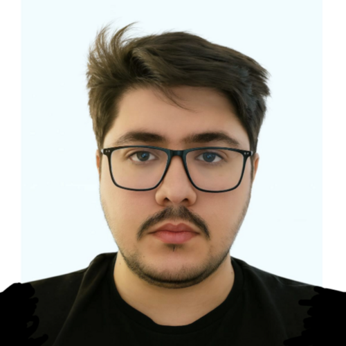 Batuhan Altunkılıç