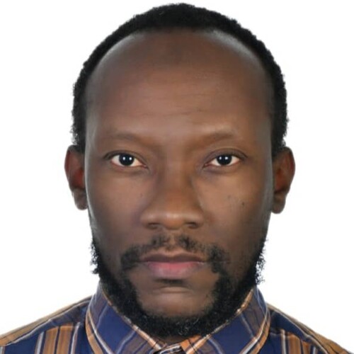 Fikiri Salum Uledi