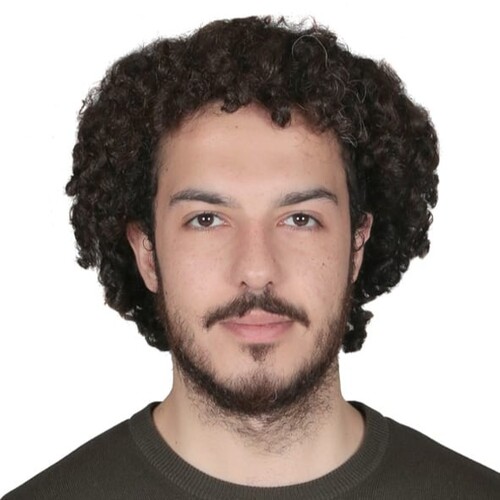 Ahmet Sacit Sümer