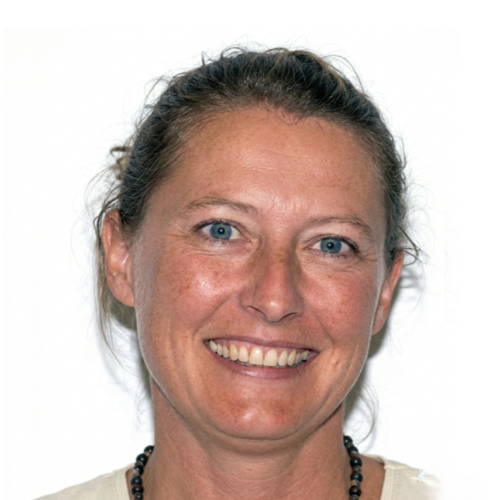 Geralynn Burke