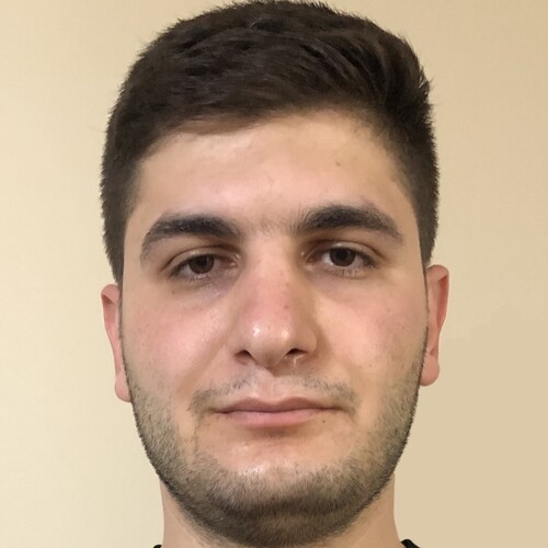 Dr. Mehmet Yazgan