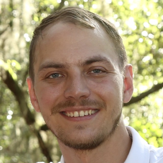 Dr. Thomas Ranstrom