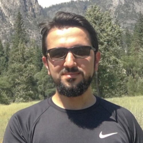 Dr. Z. Esat Ankaralı