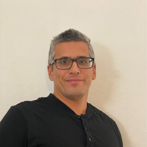 Dr. Sabih Güzelgöz