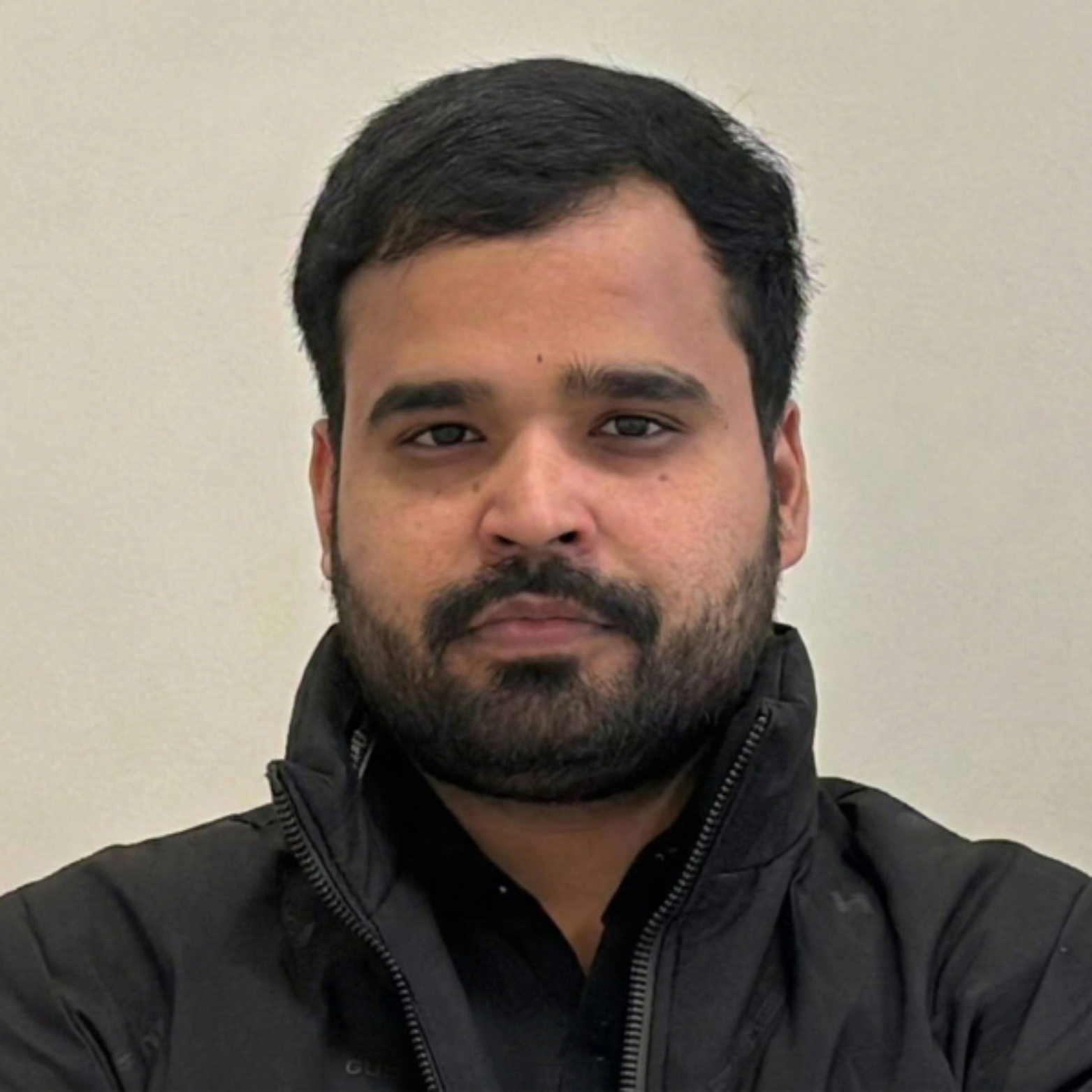 Jawair Yaseen