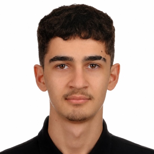 Hamza Güleşci