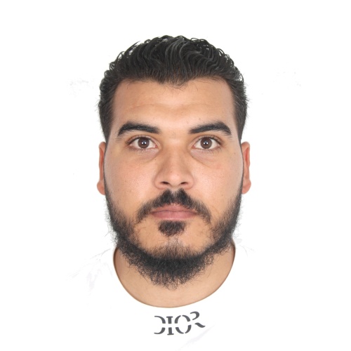 Abdulbari Mohammed Alsadiq Almaghribi