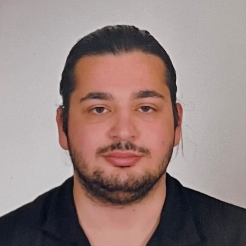 Hüseyin Fidan