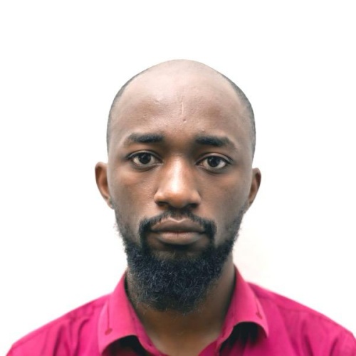 Ndola Armand Bukama
